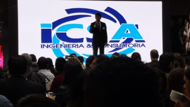 120479 icsa ingenieria integral consultoria mexicana 768x432