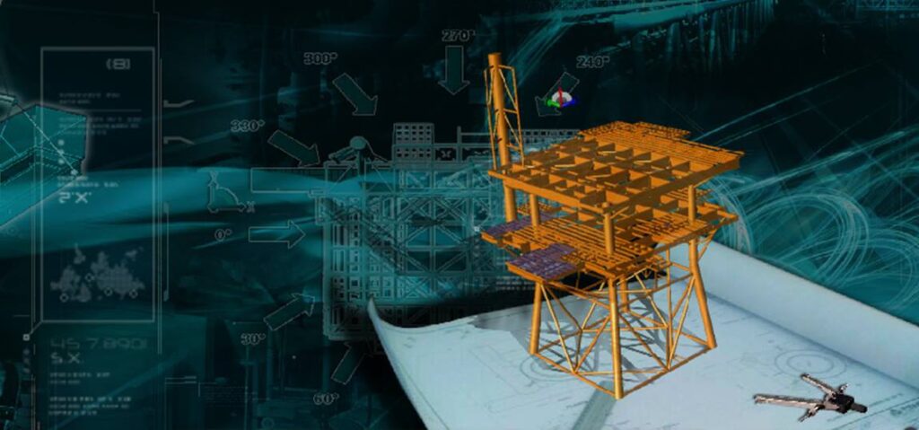 120489 consultoria. proyectos. ingenieria y construccion s.a. de c.v 1024x479