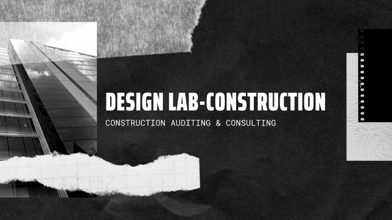 120519 design lab construction 768x432