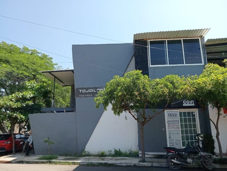 120534 tojol ingenieria valuacion manzanillo 768x578