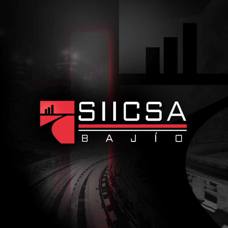 120550 siicsa bajio servicio integral de ingenieria civil del bajio 768x768