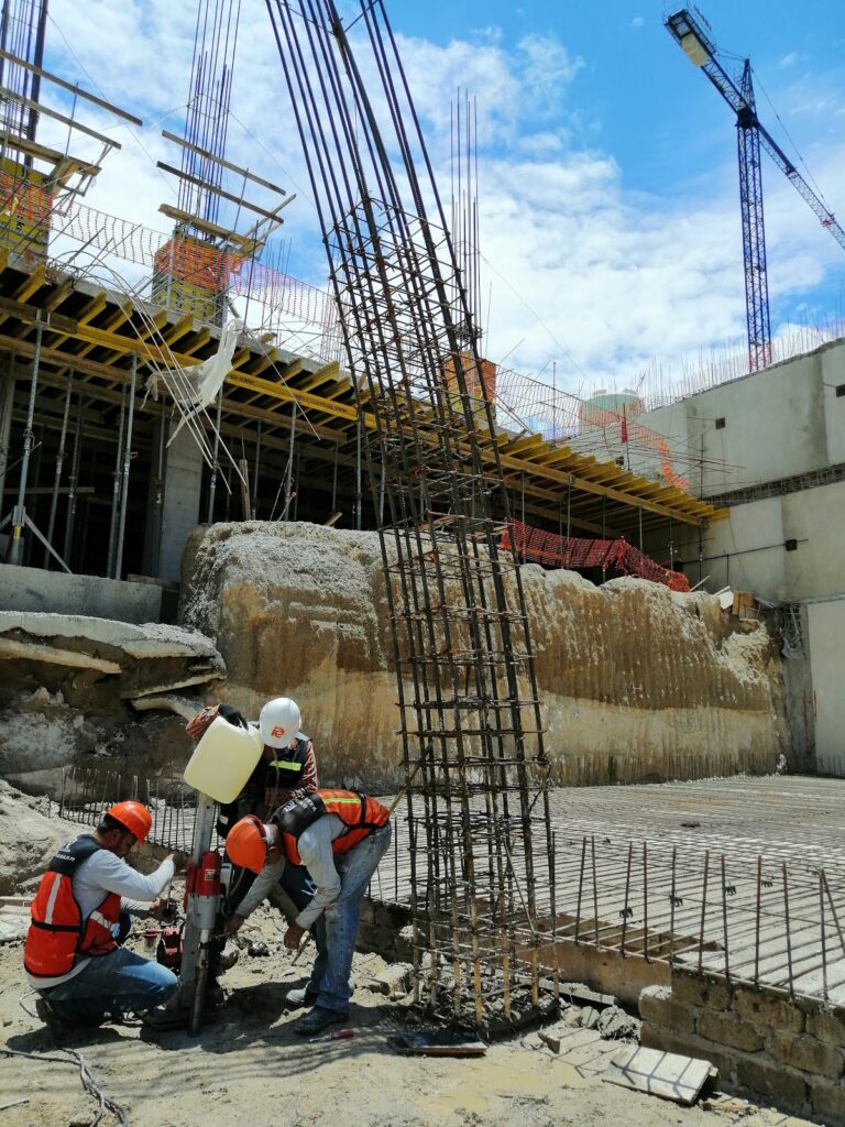 120562 eic ingenieria 768x1024