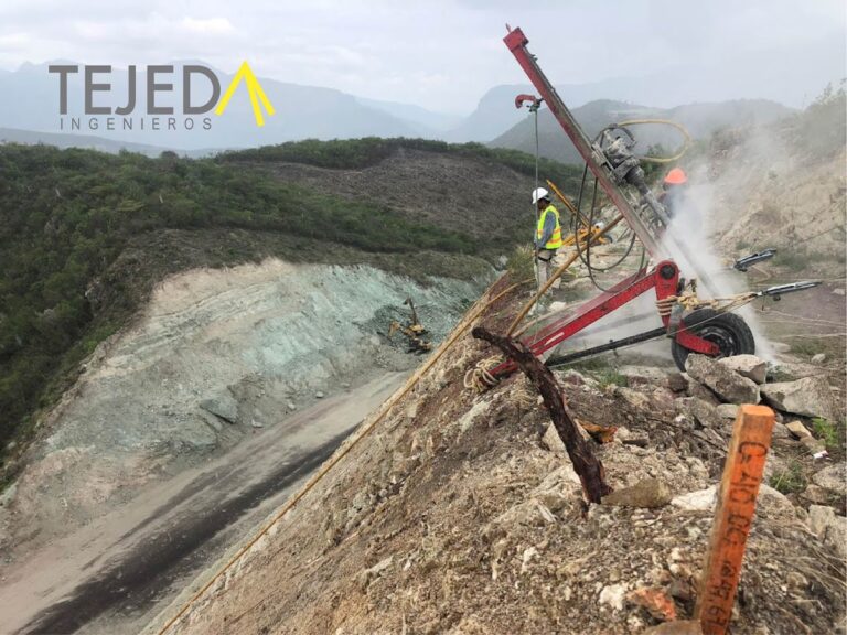 120585 tejeda ingenieros 768x576