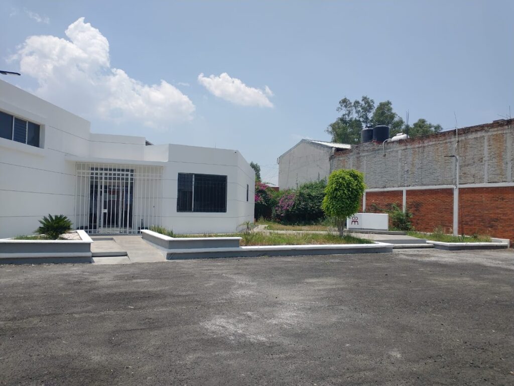 120601 colegio de ingenieros civiles de michoacan ac 1024x769