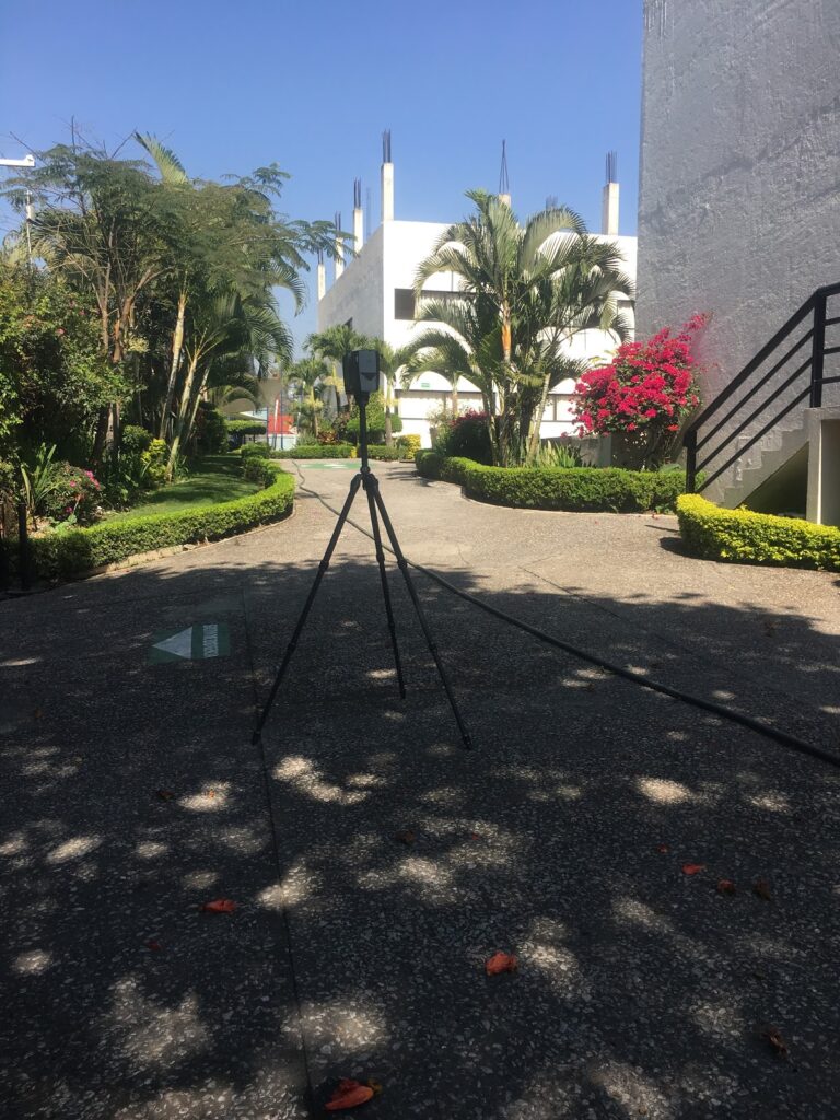120605 servicios de ingenieria civil y arquitectura 768x1024