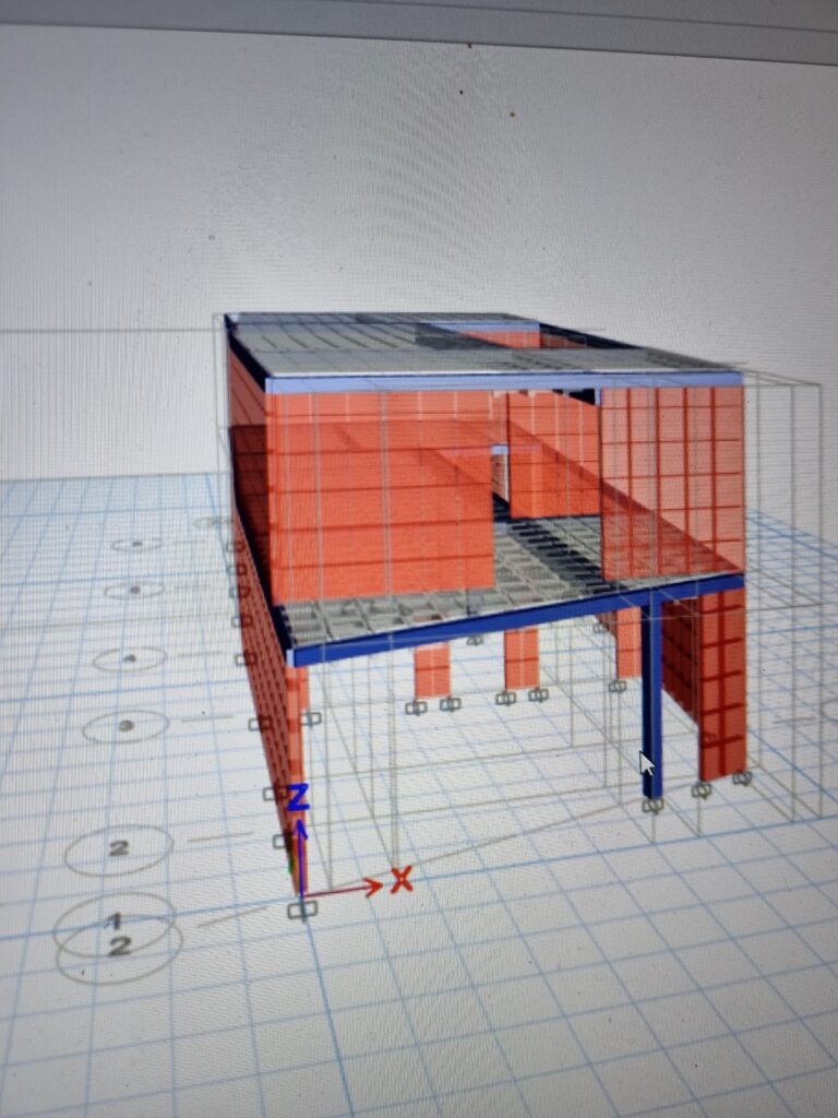120607 ingenieria y proyecto estructural torres 768x1024