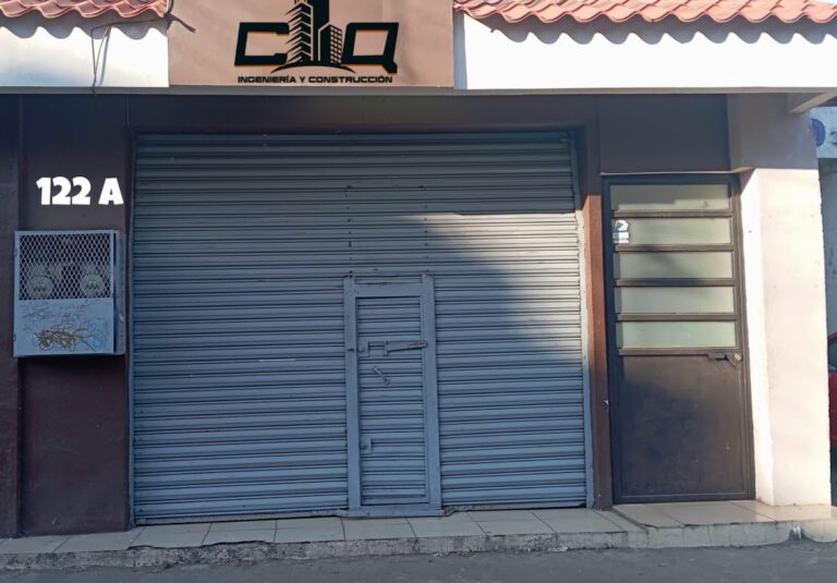 120609 cq ingenieria y construccion 768x535