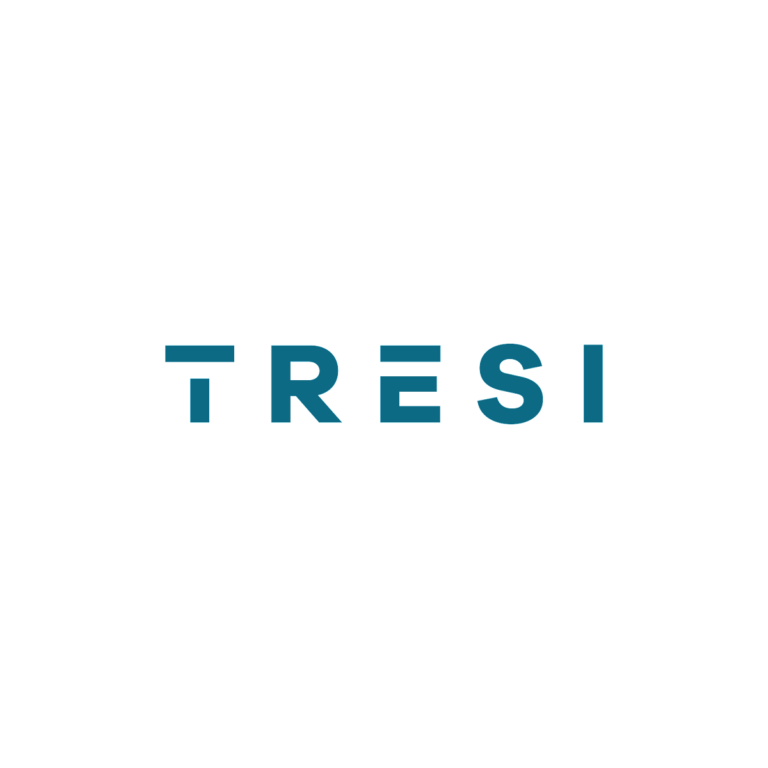 120619 tresi 768x768
