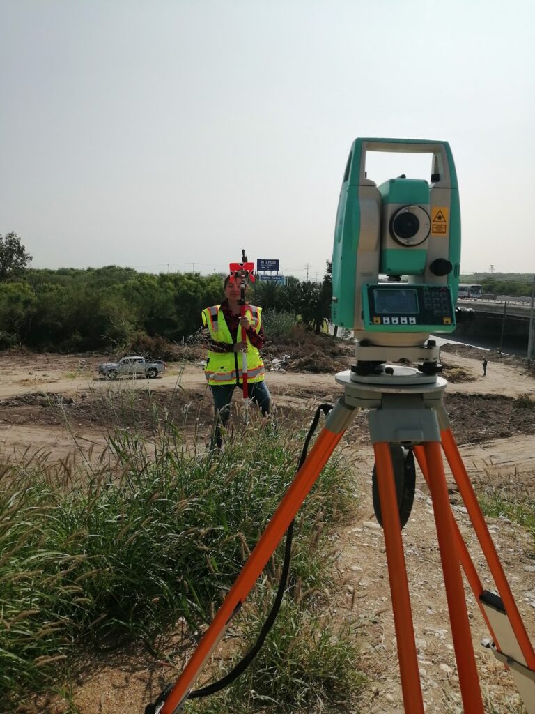 120627 ingenieria construccion 768x1024