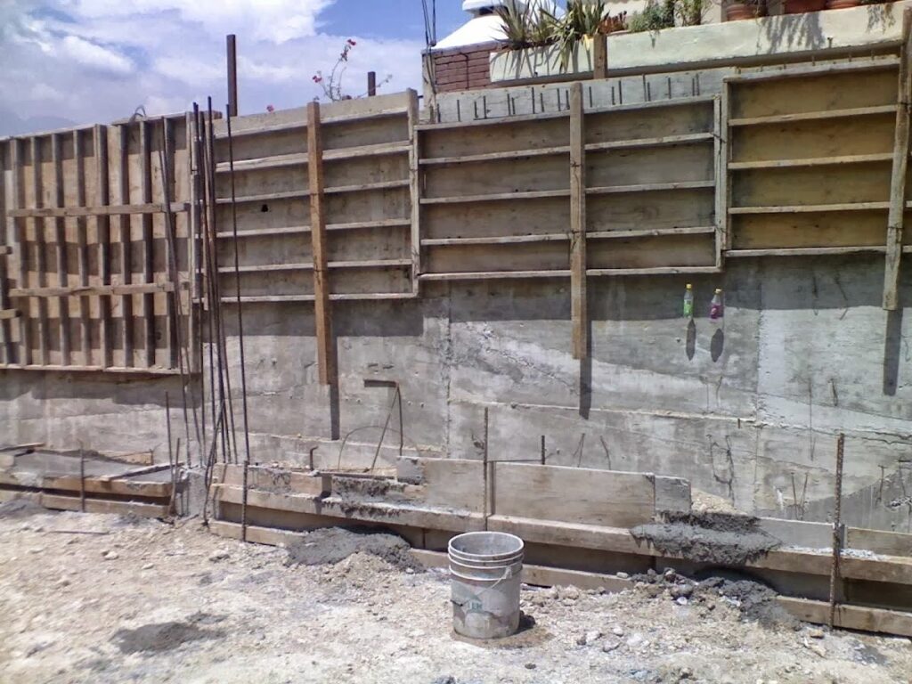 120641 todo tipo de servicios tecnicos de ingenieria civil 1024x768
