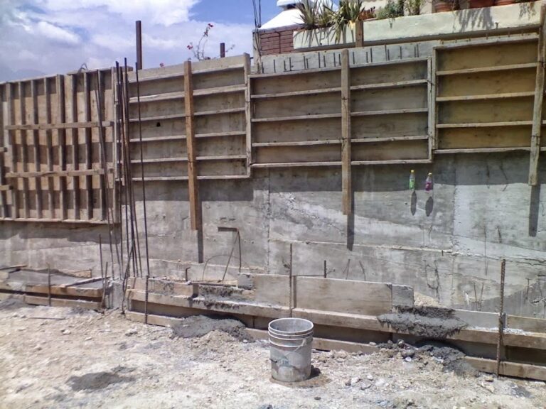 120641 todo tipo de servicios tecnicos de ingenieria civil 768x576