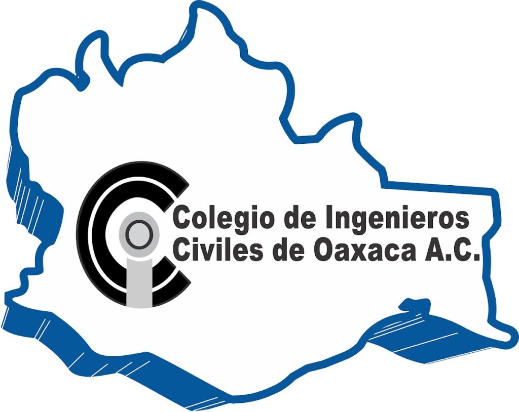 120644 colegio de ingenieros civiles de oaxaca 1024x814