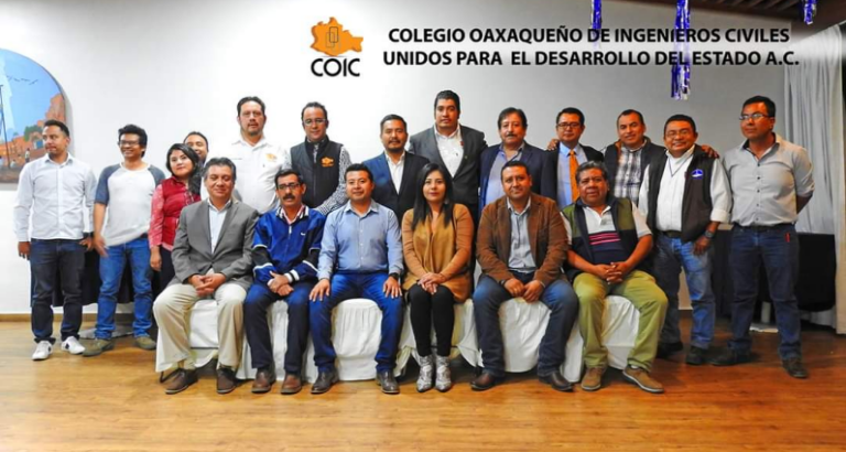 120649 colegio oaxaqueno de ingenieros civiles a.c 768x410