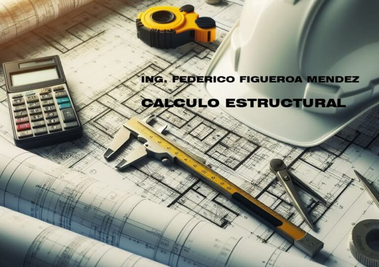 120653 calculo estructural 768x542