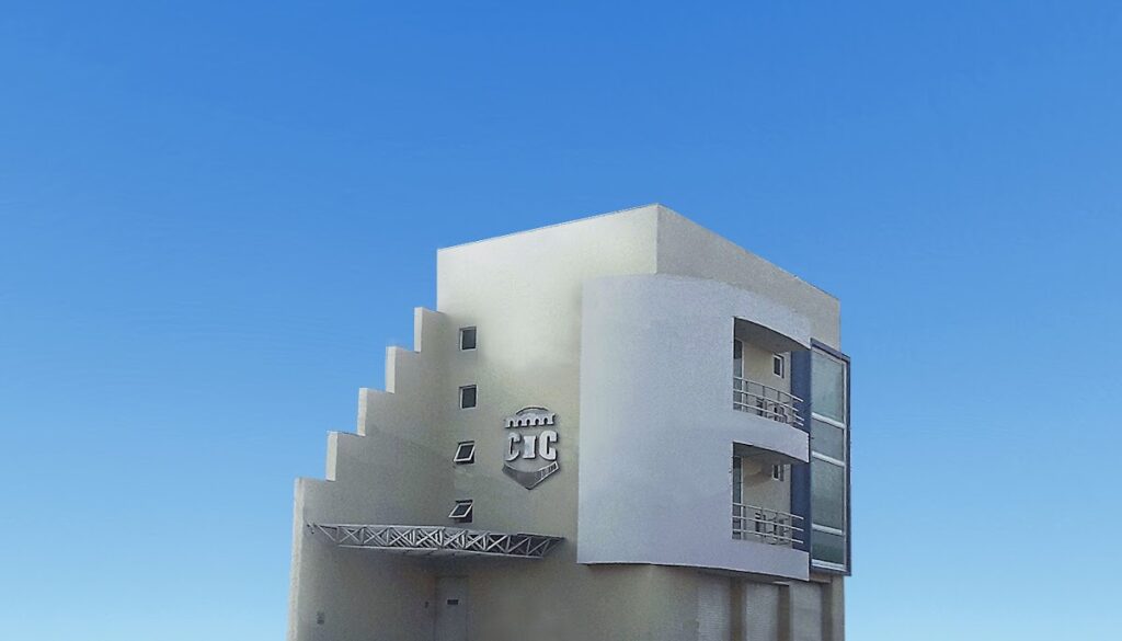 120657 colegio de ingenieros civiles de san juan del rio a.c 1024x585