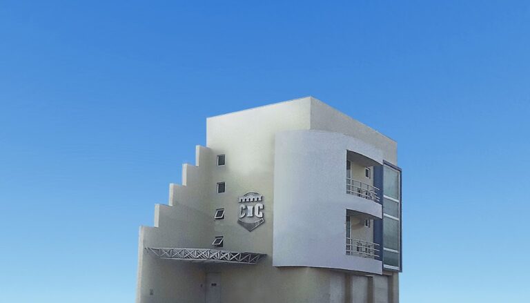 120657 colegio de ingenieros civiles de san juan del rio a.c 768x439