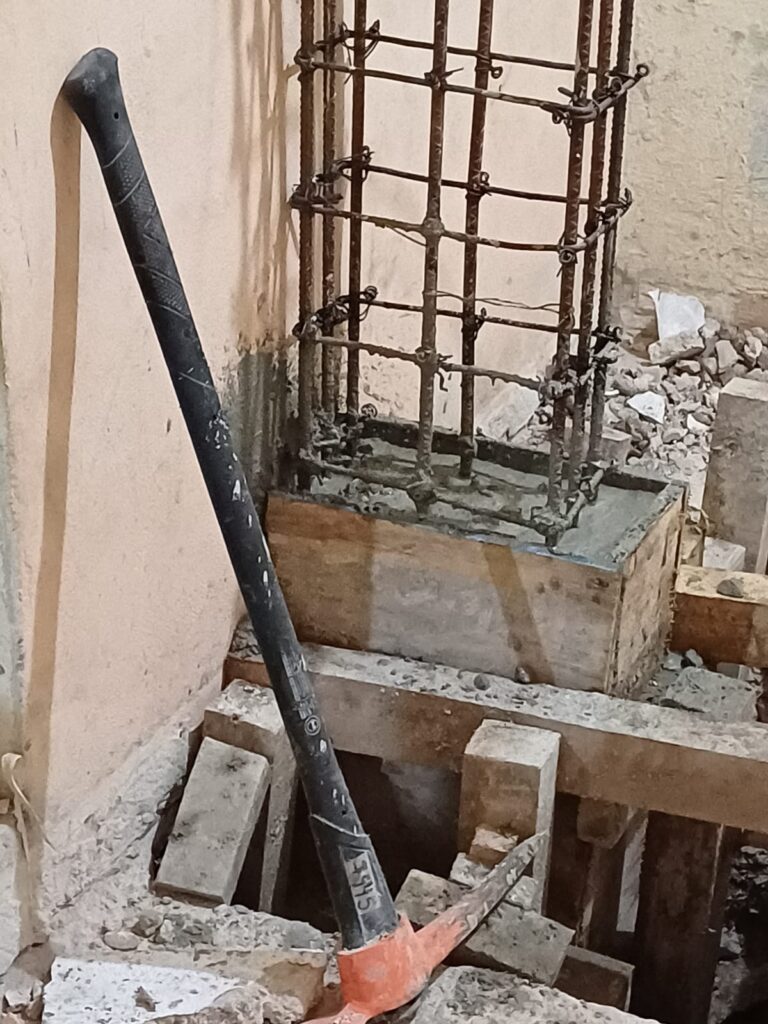 120664 ingeniero civil 768x1024