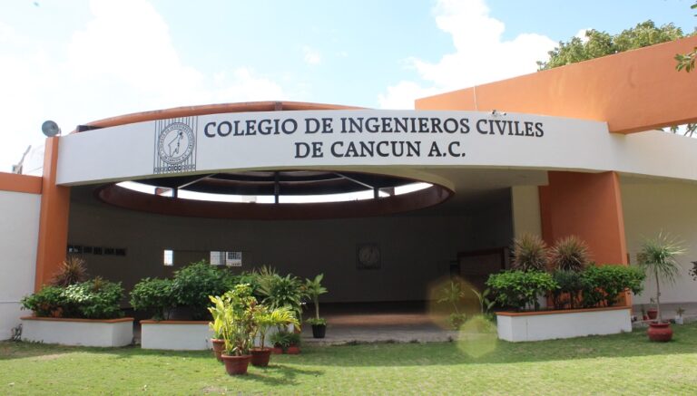 120666 colegio de ingenieros civiles de cancun a.c 768x437