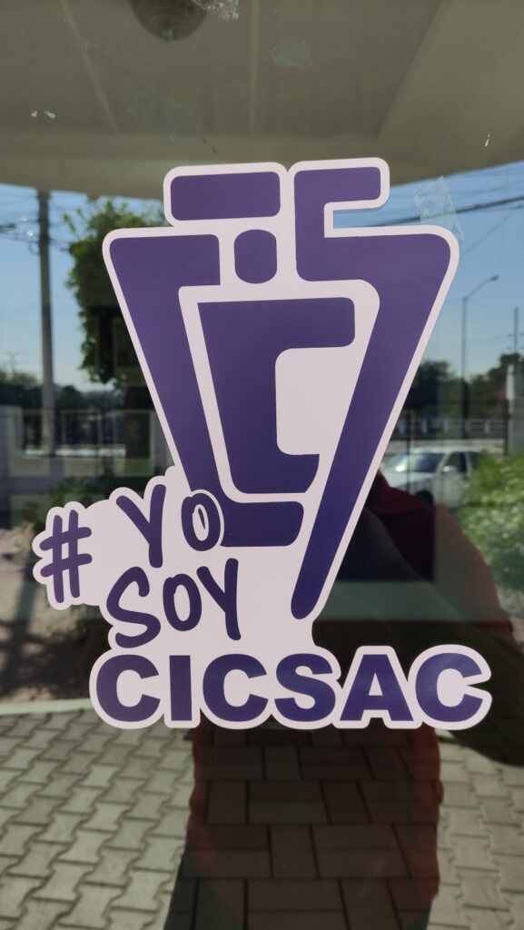120691 cicsac 8211 colegio de ingenieros civiles de sinaloa a.c 577x1024