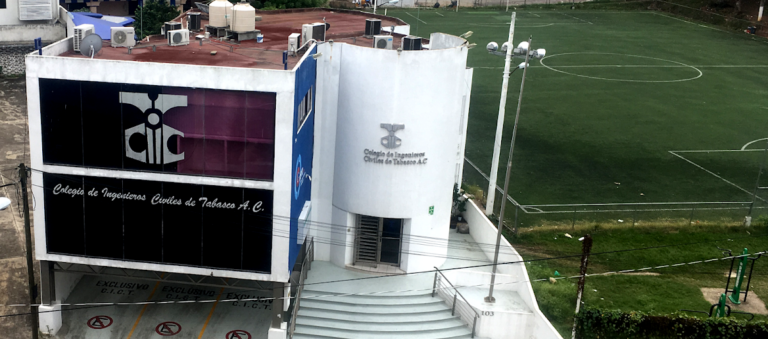 120703 colegio de ingenieros civiles de tabasco 768x339