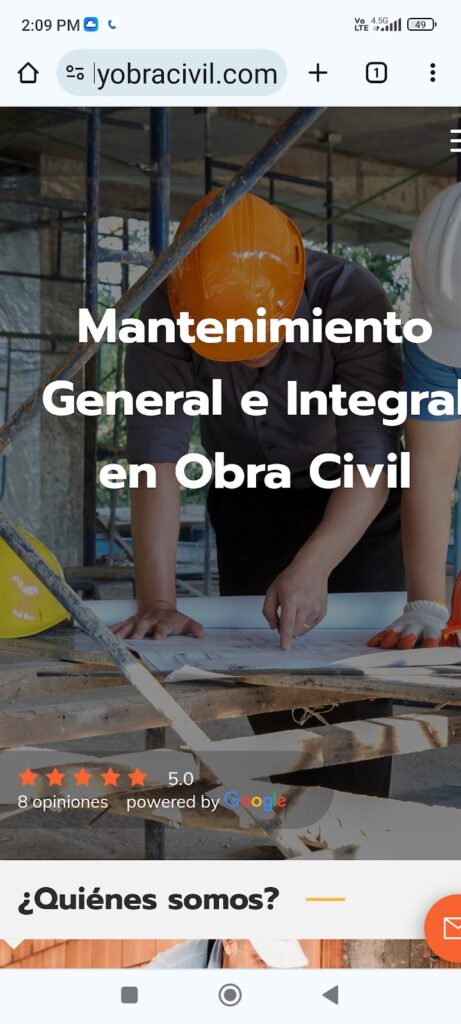120716 mantenimiento general e integral y obra civil 461x1024