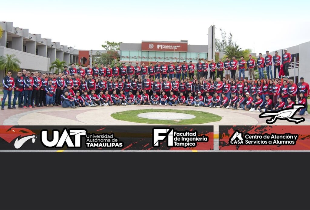 120730 facultad de ingenieria 1024x693