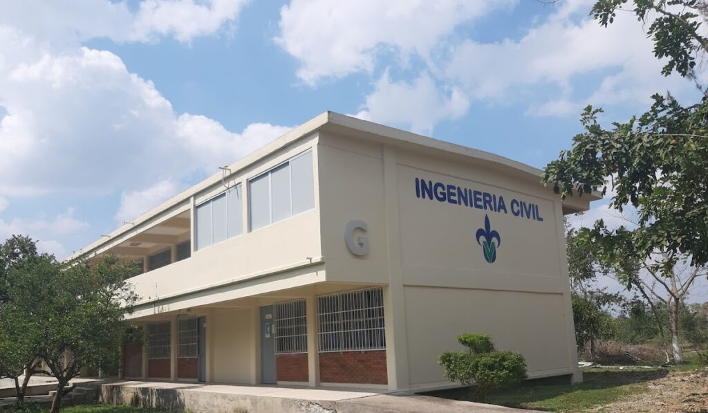 120748 facultad de ingenieria civil 1024x597