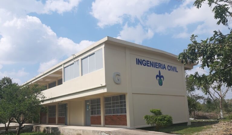 120748 facultad de ingenieria civil 768x448