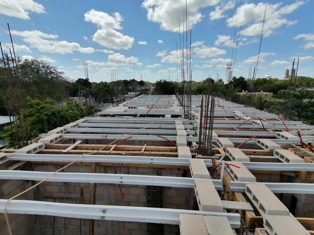 120751 ingenieria y supervision de oriente 1024x768