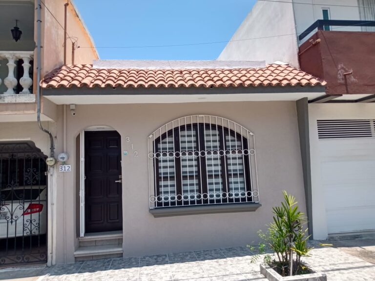 120759 aluna ingenieria y consultoria 768x576