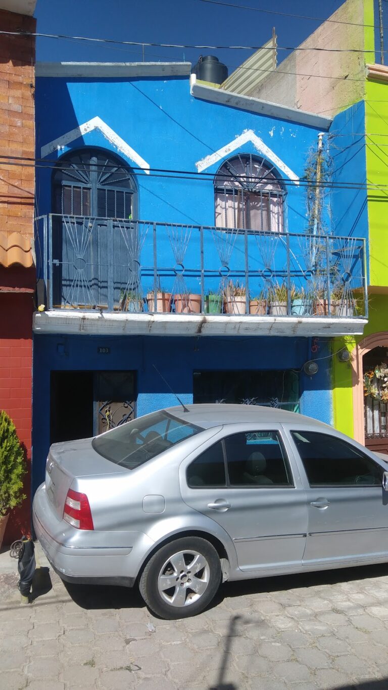 120764 avaluos planos y corredor de inmuebles 8221 solja8221 768x1365