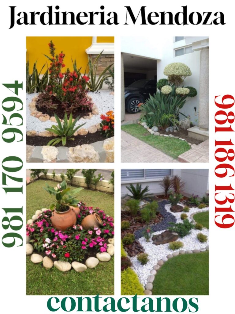 120782 vivero jardineria mendoza 768x1024