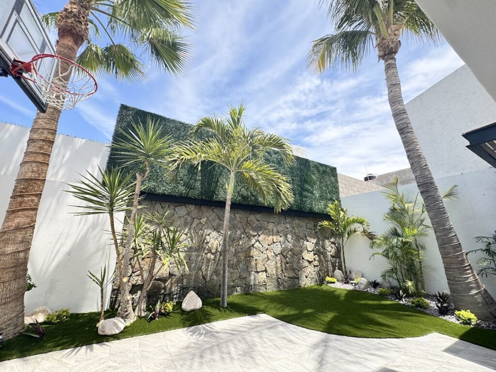 120801 jardines servicios jl baja sur 1024x768