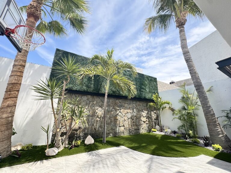 120801 jardines servicios jl baja sur 768x576