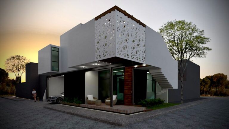 120809 office of experimental architecture 768x432