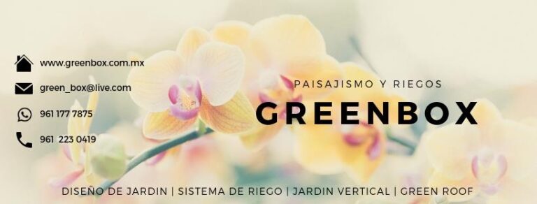 120819 greenbox paisajismo y riegos 768x292