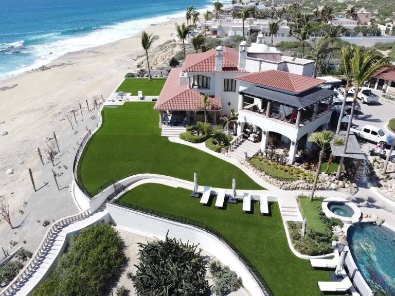 120829 natural green landscape cabo 768x576