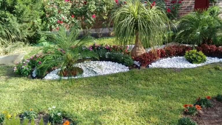 120852 vivero las azaleas 768x432