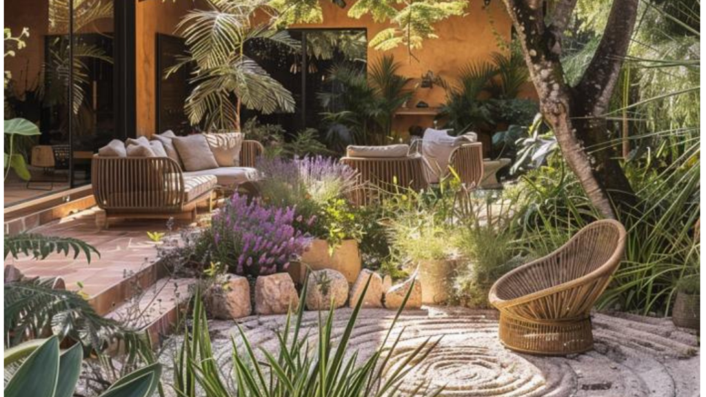 120869 ecoyaab paisajismo y jardines verticales 1024x576