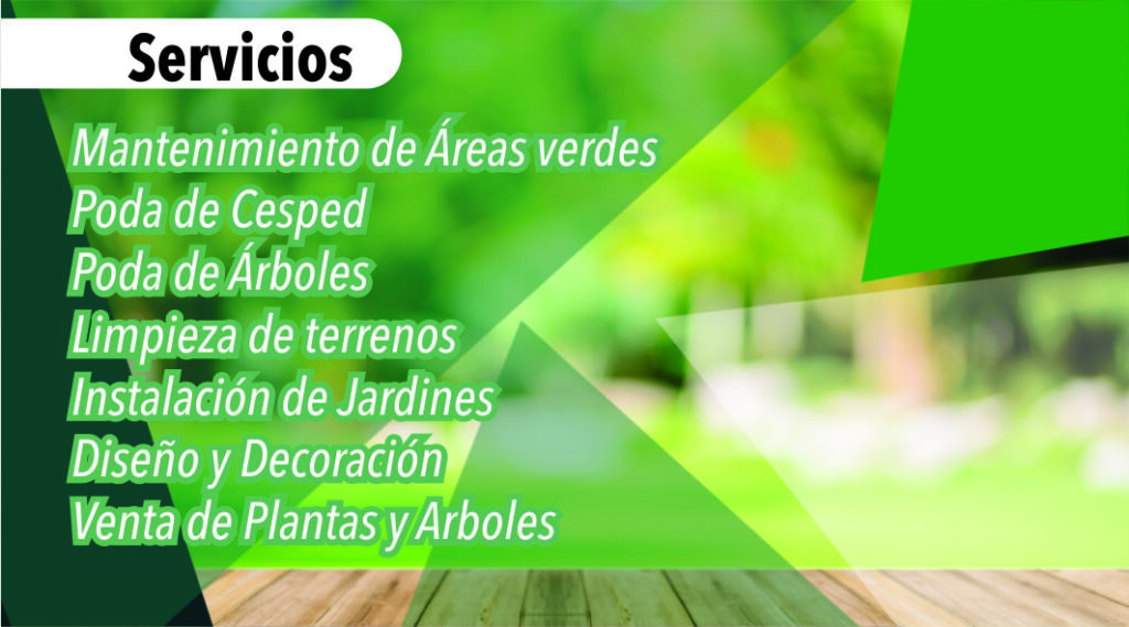 120873 jardineros del norte 1024x569