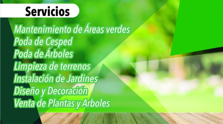 120873 jardineros del norte 768x427