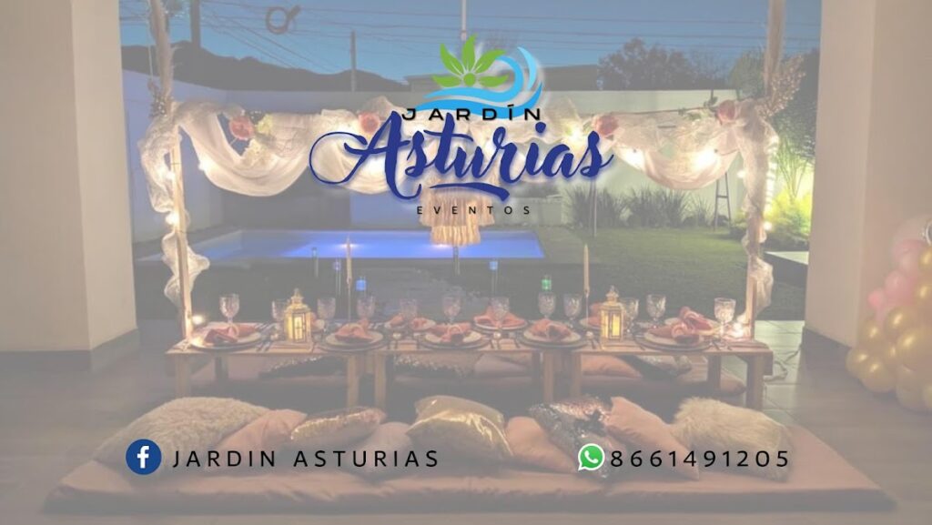 120878 jardin asturias 1024x577