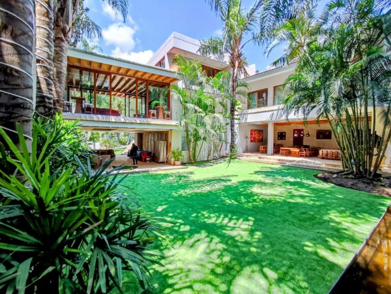 120913 green life exteriorismo 768x577