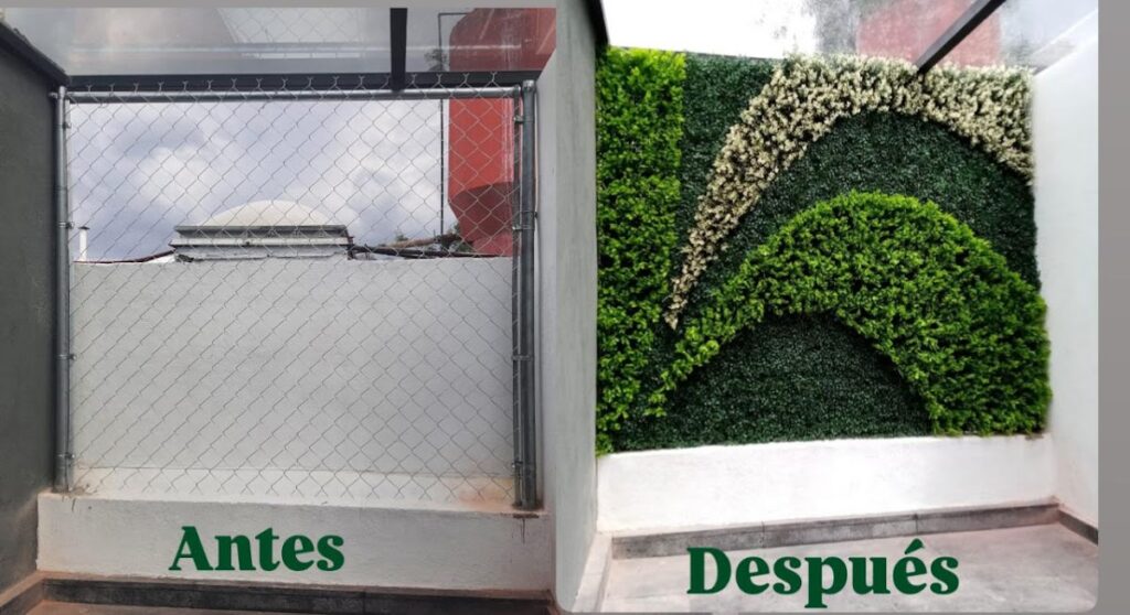 120927 bioestilo muros verdes 1024x558