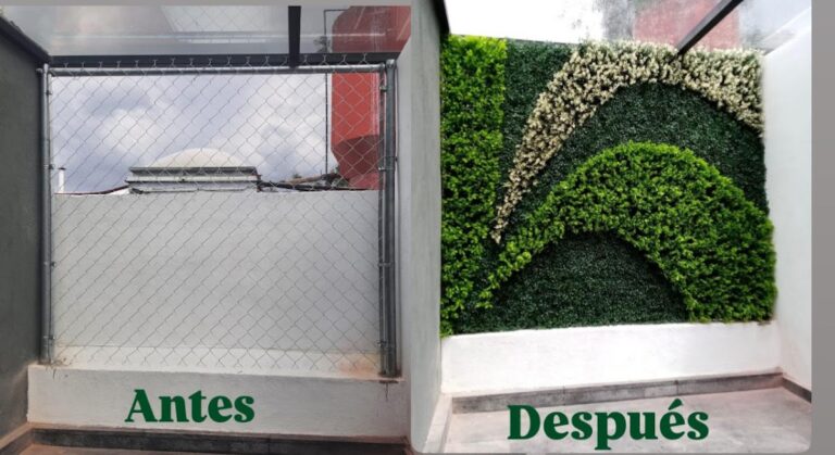 120927 bioestilo muros verdes 768x419