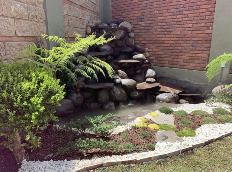 120934 diseno de jardines toluca 768x572