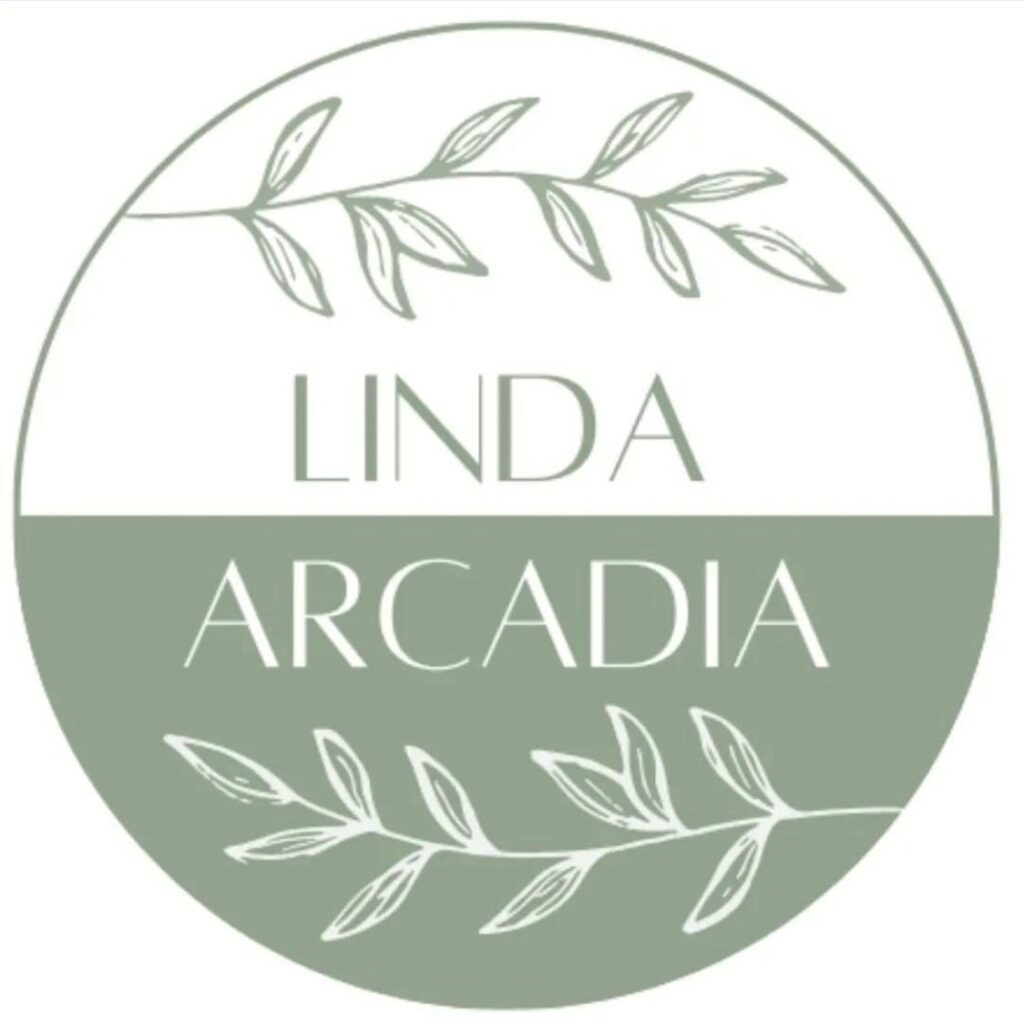 120946 linda arcadia 1024x1024