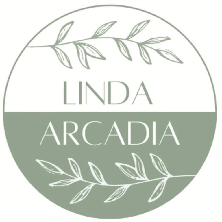 120946 linda arcadia 768x768