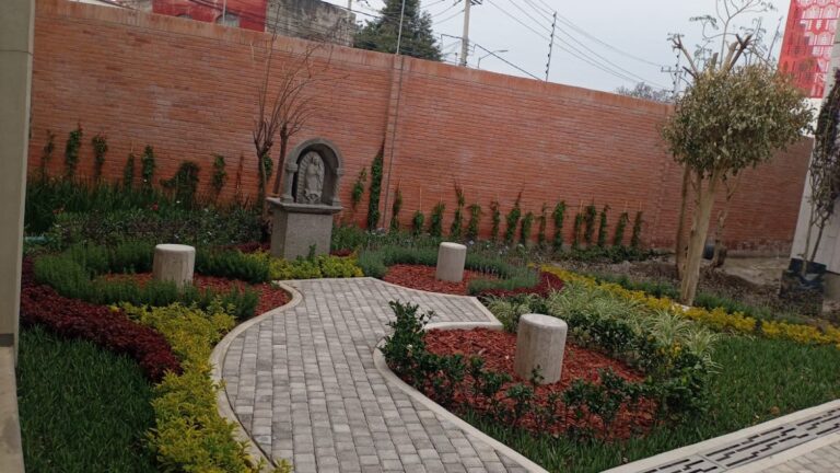 121003 crea jardin 768x432