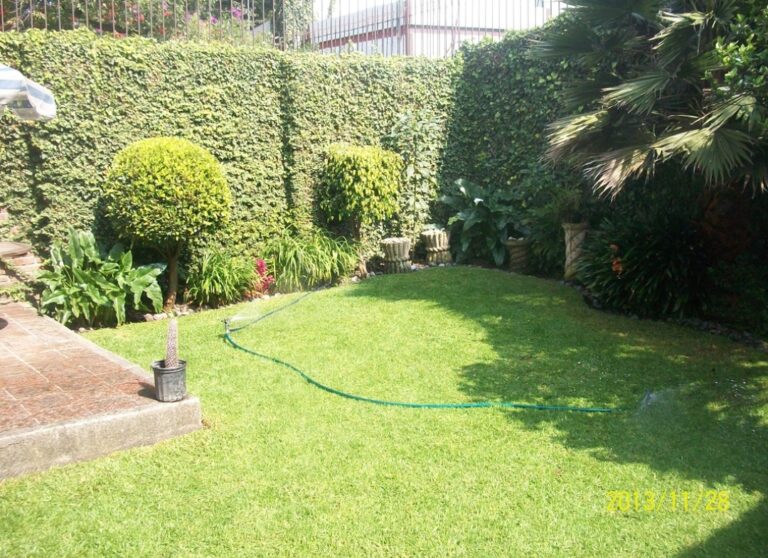121020 jardines y multiservicios empresariales 768x558
